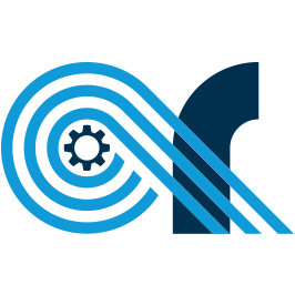 A.R. Engineering
